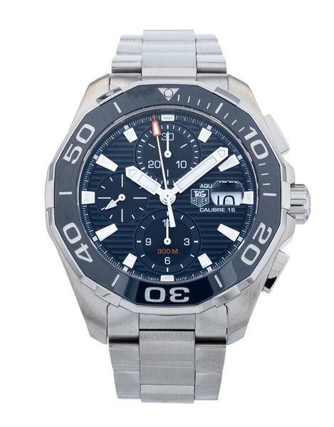 Tag Heuer Aquaracer CAY211B.BA0927